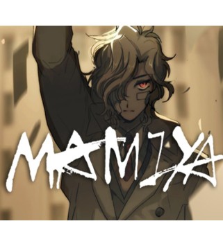 MAMIYA Steam Key GLOBAL